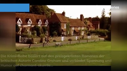 Peter Polycarpou (DE)