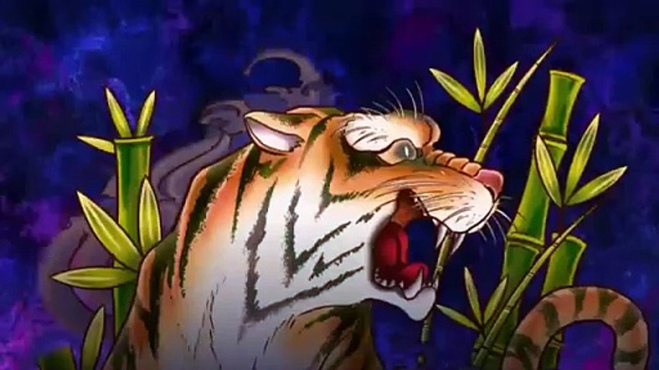 Yakuza Fiancé: Raise wa Tanin ga Ii - saison 1 Bande-annonce VO STEN