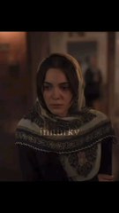 اغنيه على مسلسل القلب الاسود 