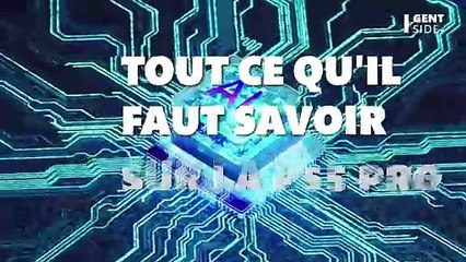 PS5 Pro : tout ce qu'il faut savoir sur la console de Sony