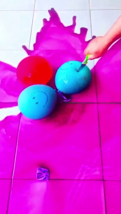bottlesrollingforu