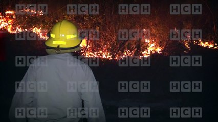 Móvil de Emergencia SPS