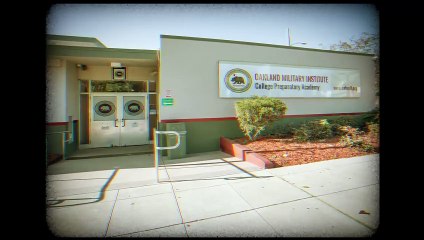 L'HISTOIRE FOLLE DE DENZEL WASHINGTON _ DU BRONX A HOLLYWOOD.