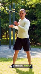 Mental and Physical Fitness Building a Fit Mind and Body