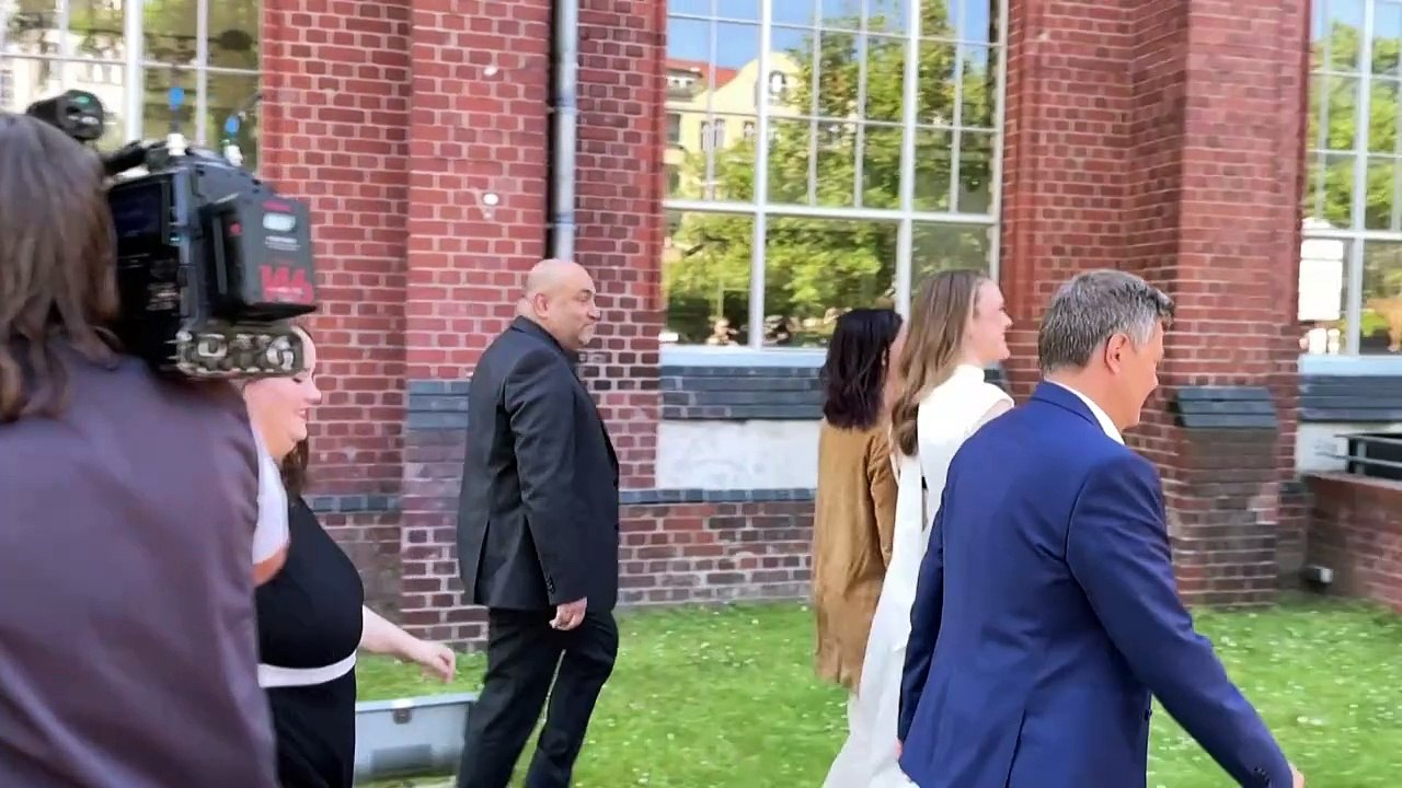 Krise bei den Grünen: Wie geht es weiter?