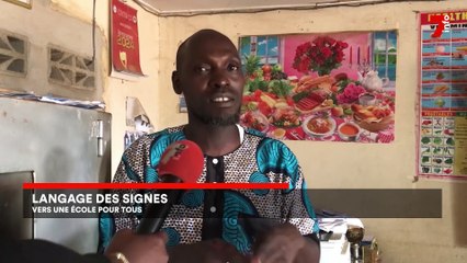 Le 7 minutes du 25 septembre 2024 (édition du 19H)