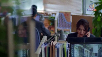 The Crack Of Dawn E6 Hindi RV Drama