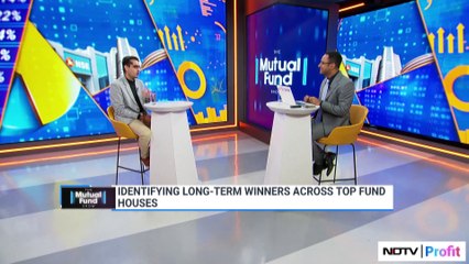Which Mutual Fund Schemes Outperformed & Why?: All You Need To Know On The Mutual Fund Show