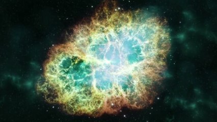 Once-in-a-Lifetime Nova Event: Watch a Star Explode Over North America!