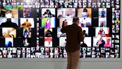 ПОЛУЧИТЕ Свою ДОЛЮ Во Имя Иисуса! ZOOM Массовая Молитва | Брат Крис