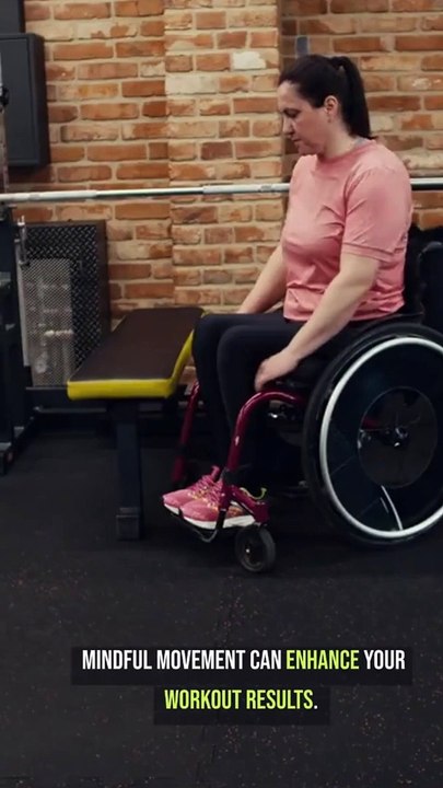 Resistance Training Strengthen Muscles and Bones