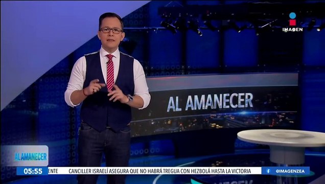 El Senado aprueba licencia a García Harfuch, Ernestina Godoy y Citlalli Hernández