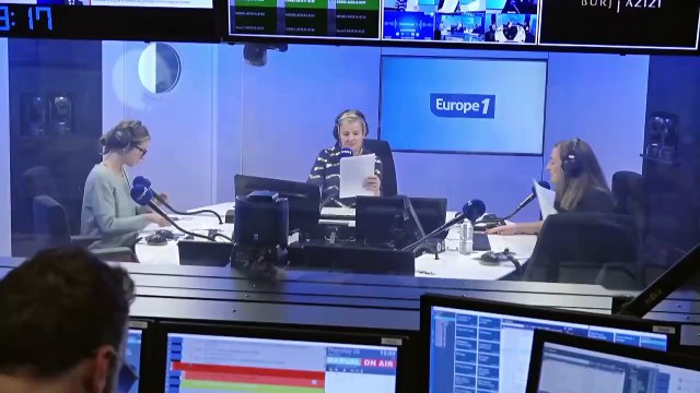 Réunion sur «la sécurisation des établissements scolaires» après des tirs de plombs sur un collège marseillais