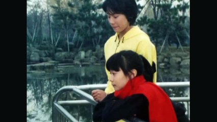 Hikari Sentai Maskman - Shotbomber Zenryouku Dance Song 2