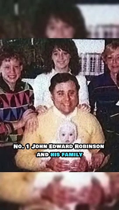 Normal looking Photos with Disturbing Backstories | Part 3 | #DisturbingPhotos #TrueCrime #UnsolvedMysteries #DarkHistory #CreepyStories #ChillingFacts #SerialKillers #TragicEvents #History #Astronauts #MusicLegends