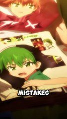 Top motivational lines for successful life