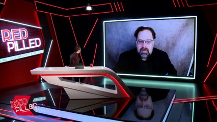 Mark Sleboda on Pager Attacks: Don’t Get Your Electronics From the West