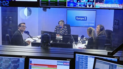 Meurtre de Philippine : Un suspect dangereux depuis 2019, changer la loi pour allonger la durée de rétention ?