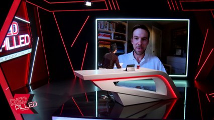 John Jackman: Israel Plagued by Multiple Crises, Has No Path to Victory