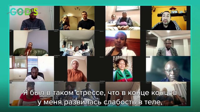 Наш Ребёнок - ДОКАЗАТЕЛЬСТВО Того, Что Бог Отвечает На МОЛИТВЫ!!!