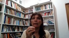 Presentación Unidad N° 2 Curso "Intervención social y trayectorias infantiles: vulneración, protección, cuidados y participación"