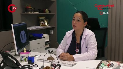 Covid'de yeni varyant endişesi_ XEC çok baskın olabilir