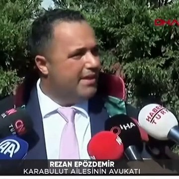 Münevver Karabulut davasında şok gelişme: Cem Garipoğlu'nun mezarı açılıyor!