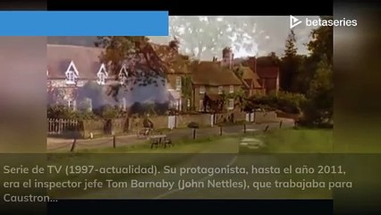 Peter Polycarpou (ES)