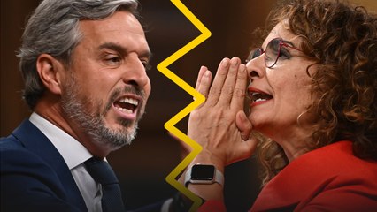 El PP reprocha al Gobierno "romper la igualdad entre españoles"