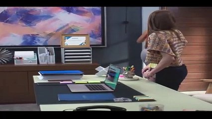 Fugitivas - Capitulo 66