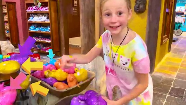 Nastya and Her Family Have Fun in Amusement Parks | Exciting Family Adventure in Thrilling Rides & Attractions | Family Day Out Full of Excitement! | Joyful Adventures on Roller Coasters | Fun-Filled Day Exploring Amusement