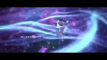 Perfect World [Wanmei Shijie] Ep 182 Multi Sub