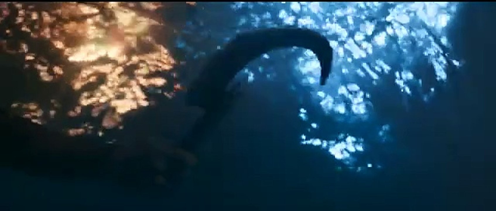 Devara Release Trailer Telugu  NTR  Saif Ali Khan  Janhvi  Koratala Siva  Anirudh  Sep 27_360p