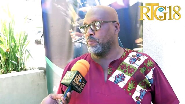 Fondasyon je Klere fè yon atelye ak divès pati politik nan kad pwojè Konbit pou bon jan demokrasi