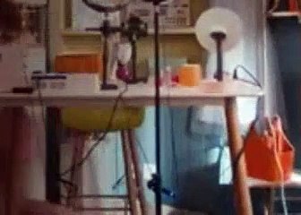 Their Wonderful Time Season 1 Episode 2 (English Sub)