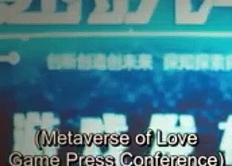 Their Wonderful Time Season 1 Episode 6 (English Sub)