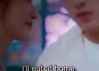 Their Wonderful Time Season 1 Episode 7 (English Sub)