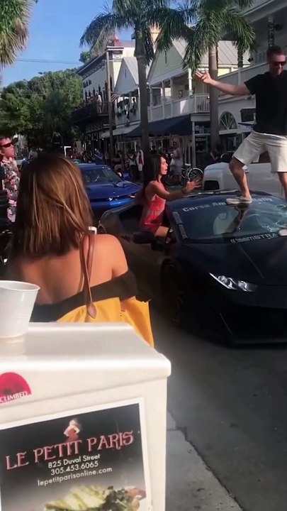 Epic fails Big Fails funny funniest comedy  Compilation Captured with Camara