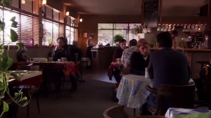 PUERTO DE MONTAÑA  HD  PELICULA COMPLETA DE ACCION EN ESPANOL LATINO