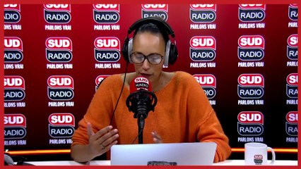 Quelles sont ces idées reçues quand on veut se lancer dans l'entrepreneuriat ? - C'est ça la France