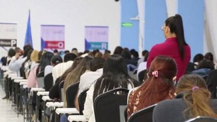 tn7-566-doctores-aplican-examen-de-incorporacion-260924