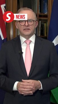 UK, Australia and China tell their citizens in Lebanon: Leave now