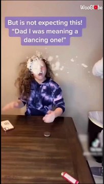 Funniest comedy video compilation Funny moments Captured on Camera