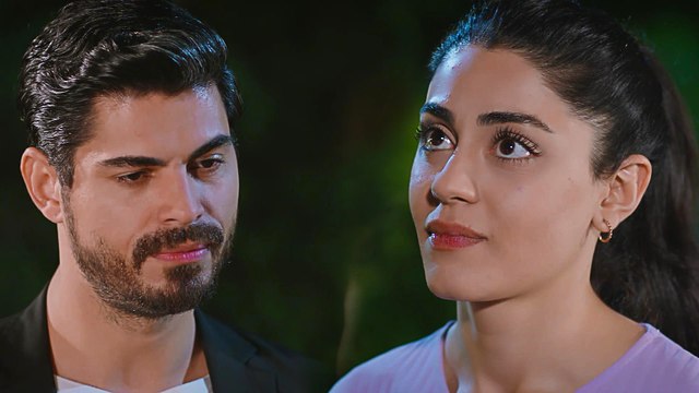 Gelin 47. Bölüm (2. Sezon 13. Bölüm) | 26 Eylül Perşembe