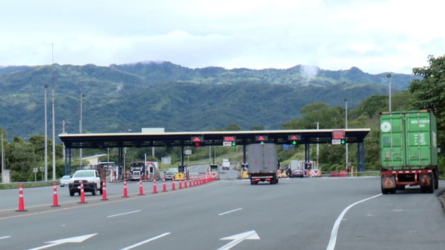 tn7-tarifas-de-peajes-de-ruta-27-bajaran-a-partir-de-octubre-260924