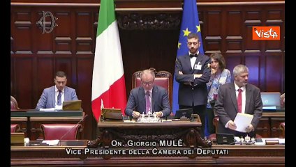 Nuovo Cda Rai, la Camera elegge Federica Frangi e Roberto Natale