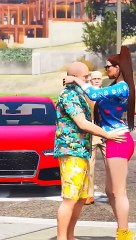 MICHAEL LOVE NEVER END IGTA V #150 GAMEPLAY ITECHNO GAMERZ GTA V 150
