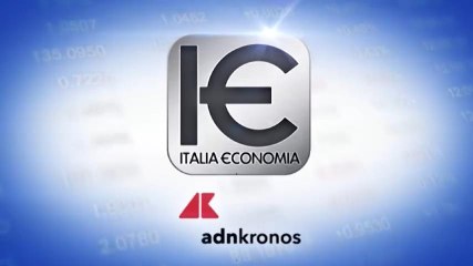 Italia Economia n. 39 del 25 settembre 2024