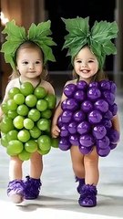 Beautiful-and-cute-little-babies-Follow-_80