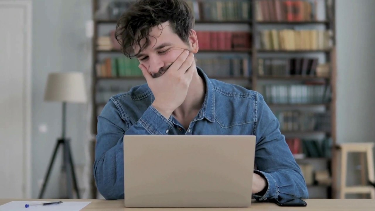 How to Make Your Website Load Faster | 6 Easy Tips for Better Performance